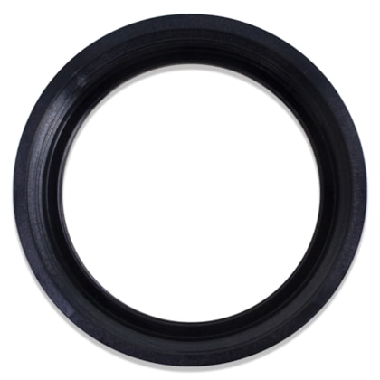 image_6d704db6-f4d9-4ce6-b745-86a260501fb2