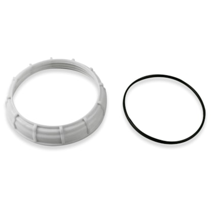 Product main image - 137c954c-a4a6-4d2f-acff-d1e7021cb8f2