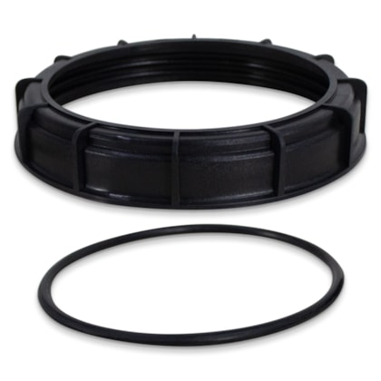 Product main image - 46615b4b-3e5d-4d23-866b-741cb3464010