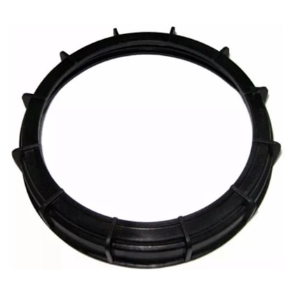 Product main image - 9827bcdf-91fb-4c4f-b25d-031eba0cf103