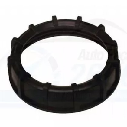 Product main image - ba458b8b-d553-48dd-8ab3-afa8c23473ad