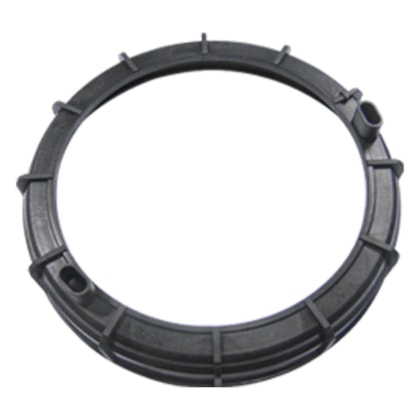 Product main image - d7bc37b9-cadc-4fab-9ca9-ec0e750da711