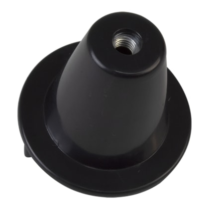 Product main image - ddafb428-69f0-4e5a-9f8b-e9a8b0db4c53