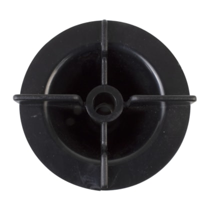 image_93ef662e-17df-4e60-9d81-da2716143718