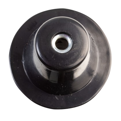 image_66d9b7c5-e78d-44a7-a7b4-fcd61a6282db