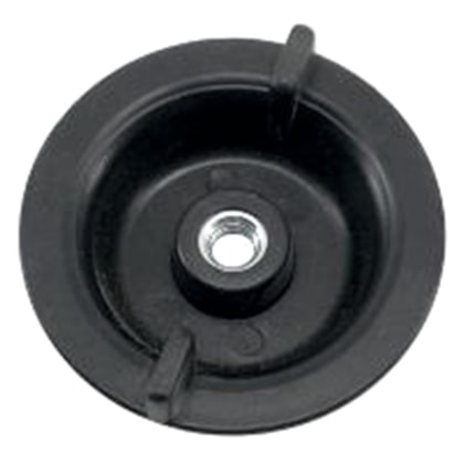 Product main image - 852bb529-3119-404f-bd56-03e000ed8682