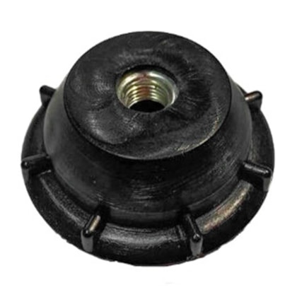 Product main image - 37bcbfe6-7584-4484-8336-5e28dea48df3