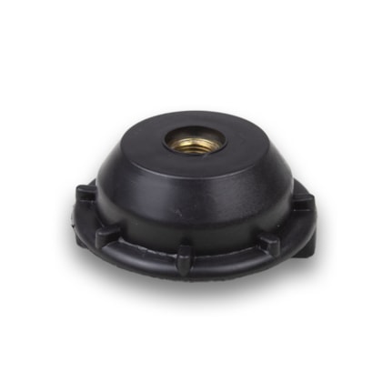 Product main image - 0dd2837c-f148-4f41-8001-d30d8dbf3cbd
