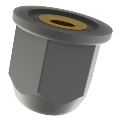 Product main image - c071a20f-0fd7-45b3-983e-a1ae29cef01e