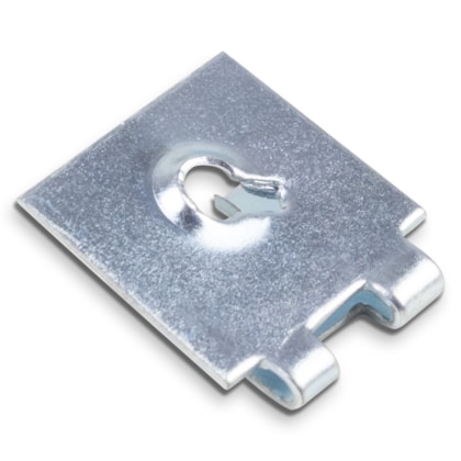 image_24ee0521-6916-4fa6-9b24-6be26b3ed33c