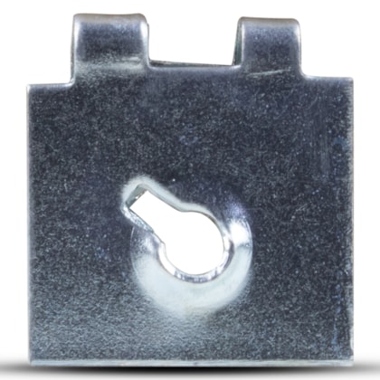 image_3b8f8ce1-59ca-4c47-beae-72bdff5fbdde