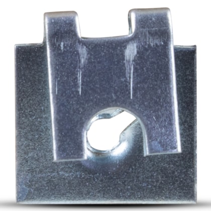 image_e802a4b1-950d-40e6-be95-0487e22144aa