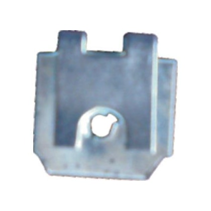 image_af5142a6-9af7-444c-97f2-e0537e6a6ce8