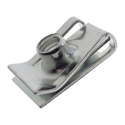 Product main image - 76ffd3b5-e32d-4729-95e6-42b77b38c996