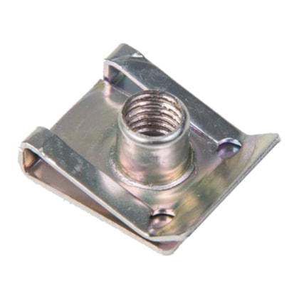 Product main image - 21a2293a-e022-4a24-a35c-52167d92ed65