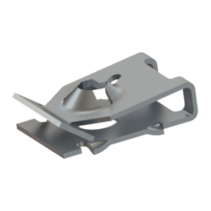 Product main image - 7c7d5dbb-c34d-4140-a11c-a4deffdb5bd1