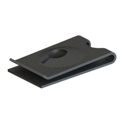 Product main image - 7c5d0f8c-c4e4-48cf-bdc8-a82c496dcc7f