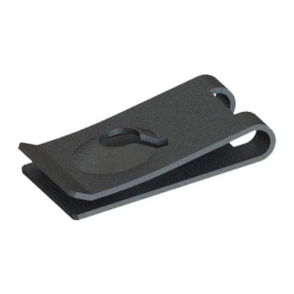 Product main image - 5fd1f1bd-d90d-428d-a6ce-a43b985dbf41