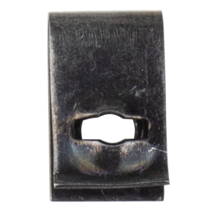 image_a548d82f-7a15-462d-826c-0ef0bd1d5ad7