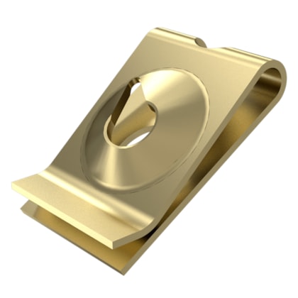 Product main image - 84186255-1f2a-4d9d-a4b5-a2afaa91a465
