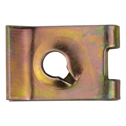 image_d9dd1481-59df-4156-95ca-17338c29a96c