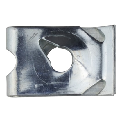 image_73637525-b093-4920-932c-1da5dcf51c20