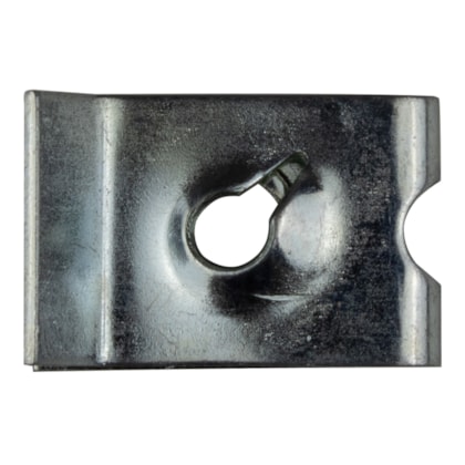 image_b4e67aaa-cfdd-48ca-a563-1e23ea287369