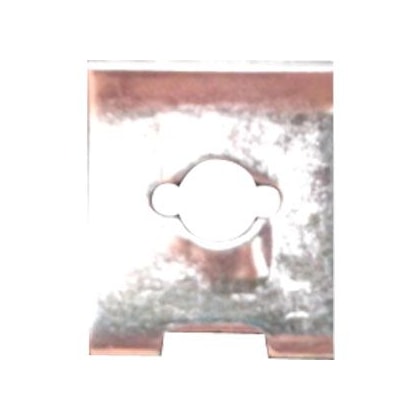 Product main image - 8ac32927-324b-481e-a9b4-907169855bad