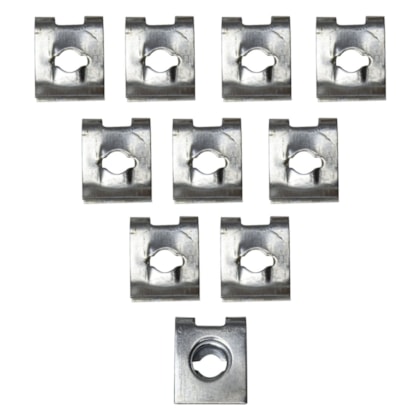 Product main image - 889d5aba-e48c-46e4-9abe-5140dc41bfd0