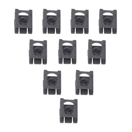 Product main image - c9cbc027-fe34-4d34-bf06-c9062989ab0a