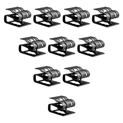 Product main image - b0737ea1-df53-437b-97e2-c426be1f0795