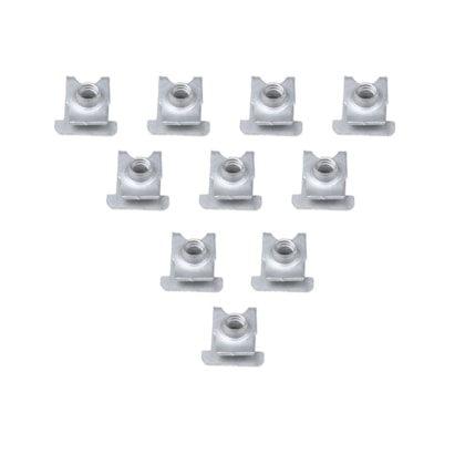 Product main image - 1712c06f-99e7-4c0c-a90d-e495d70f954f