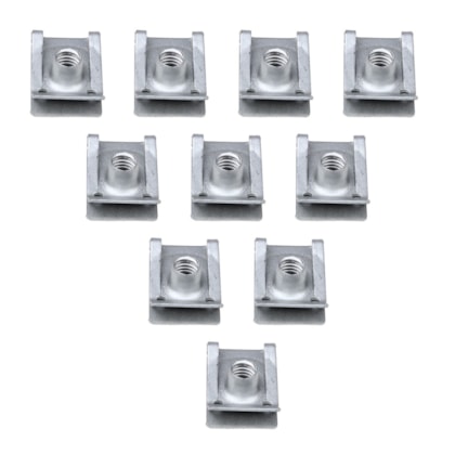 Product main image - 0c4ac44d-f6f6-4b79-9293-975a1a31de4a