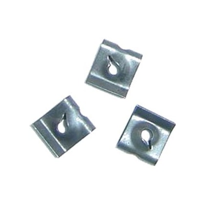 Product main image - 9cb20255-9fec-4ef7-9c21-2c2ee32e6ef1
