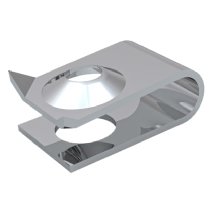 Product main image - 310ad30c-d032-4380-b6aa-f1d9c2be543e