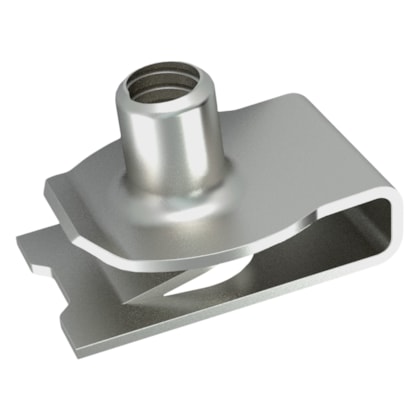 Product main image - 838064d9-bd69-4508-b4a8-b658aec1b779