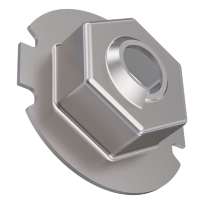 Product main image - ecdb1657-263b-43d4-8b3d-faf450fddaa4