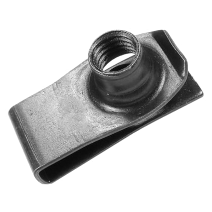 Product main image - 8e791fd3-ee80-45db-bab5-ba36b9aedf68