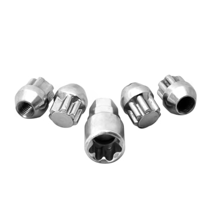 Product main image - d0f2b312-0646-4c72-bd7f-43cd8cb845aa