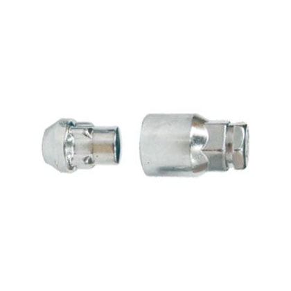 Product main image - 5955a452-9366-4a12-af83-66879d883b0b