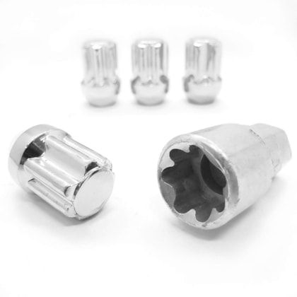 Product main image - 242810ec-9d44-4c42-bba6-e80fe139076b