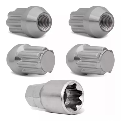 Product main image - 38e48c2c-42c9-4cb9-ae8b-c5396834e1f9