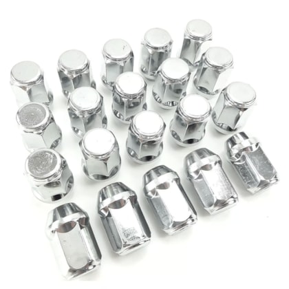 Product main image - 0b068608-b540-468c-83e7-9e35789eeca8