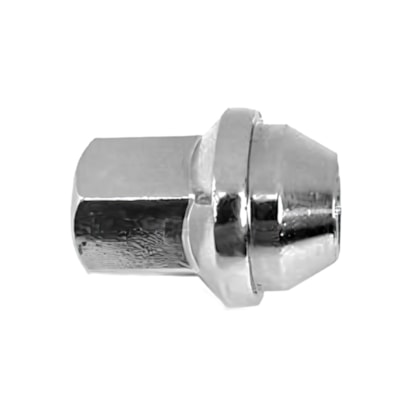 Product main image - 1fbfdbef-da8d-42cb-91ba-457b509c5b56