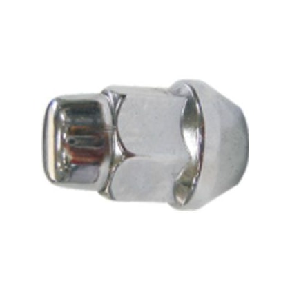 Product main image - 49be9c31-4083-43ba-af67-f202c767b8a3