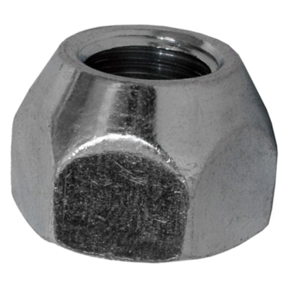 Product main image - 6d1eb0a9-9711-4ed3-b4e5-d9695e42b084