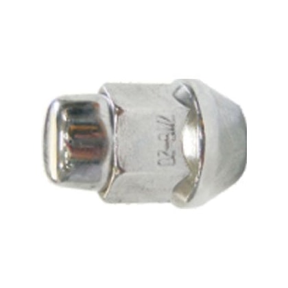 Product main image - 6bedbadd-a55c-4727-adbf-1ef399f46015