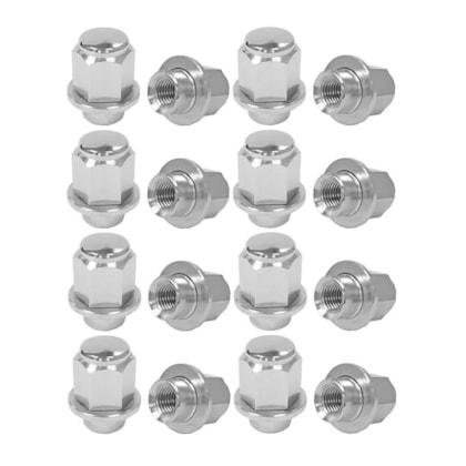 Product main image - 7fd34487-8ccb-4149-a9cc-db019fc9a93c