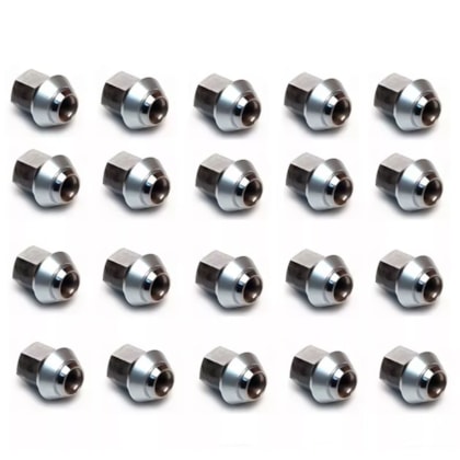 Product main image - a13046ab-4bb9-4559-a9ea-c68bca8736e5