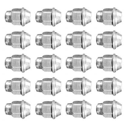 Product main image - f373bcd0-e184-474c-88c3-5c692000669a